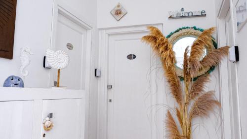 Capo Testa House | Rooms Apartaments Santa Teresa