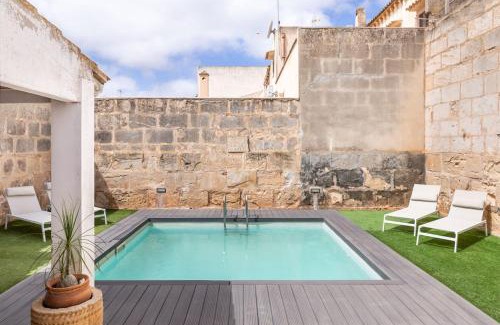 Ses Salines Apartment | Rooms Can Moreno