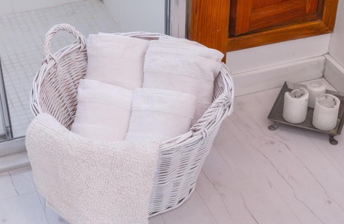 Ses Salines Apartment | Rooms Can Moreno