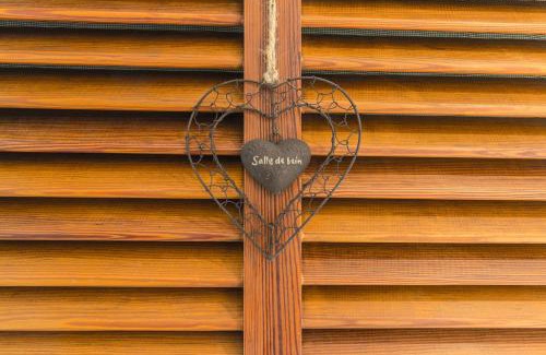 Ses Salines Apartment | Rooms Can Moreno