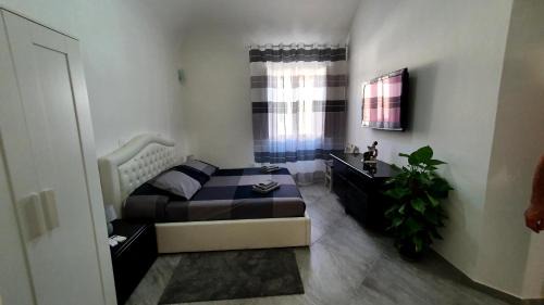 Pisa House | rooms cris