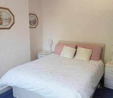 North Bitchburn Bed & Breakfast | Rooms in historic Bishop Auckland