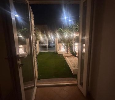 Bivona Apartment | Rooms Mane'