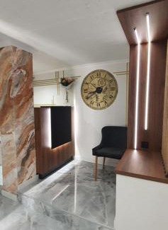 Nessebar New Town House | Rooms Nesebar Eli