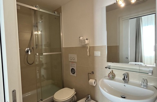 San Vincenzo House | Rooms Palazzo Groppallo