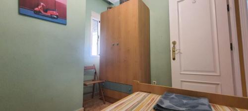 Huelva House | Rooms Tourist Apartment