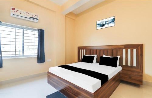 Patna Hotel | Roomssolution Patna