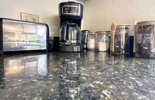 Bartlett Condo | Roomy Family Getaway at base of White Mountains - Sleeps 7!
