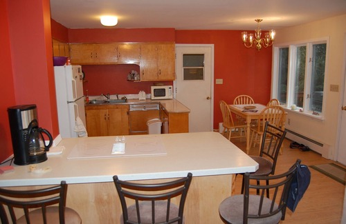 Roscoe House | Roomy Lakeside Home With Great Views And Minutes From Trout Town USA (Roscoe)