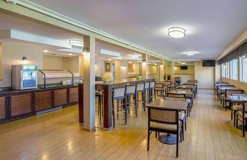 Williston Hotel | Roosevelt Hotel