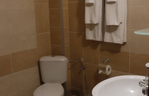 Plovdiv Old Town Hotel | Roots Hotel & Wine Bar