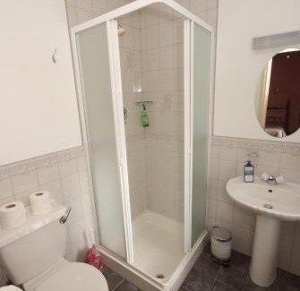 Killarney House | Ros Villa Guesthouse