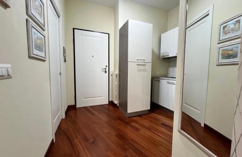 Sanremo Centre Apartment | ROSA 59 - centro SANREMO