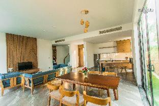 Tuy Hoa Hotel | Rosa Alba Resort & Villas Tuy Hoa