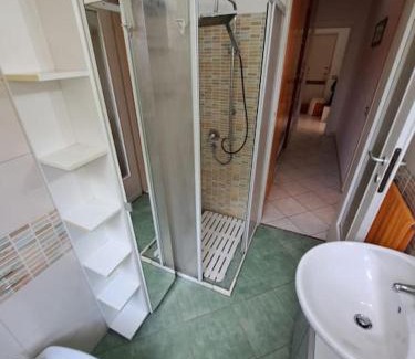 Rozzano Apartment | "Rosa" Casa Vacanze a Rozzano