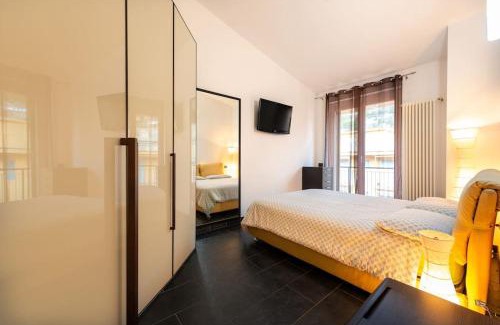 San Lorenzo della Costa Apartment | ROSA DEI VENTI