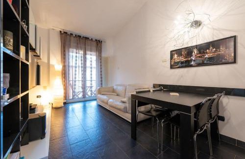San Lorenzo della Costa Apartment | ROSA DEI VENTI