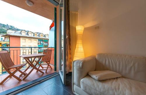 San Lorenzo della Costa Apartment | ROSA DEI VENTI