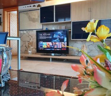 Marzamemi House | Rosa dei Venti Beach House