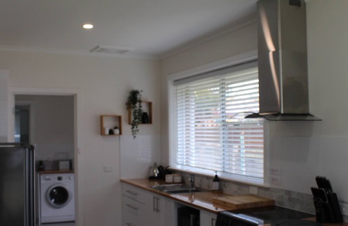 Mount Gambier Apartment | Rosa's Apartment Mt Gambier