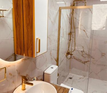 Isparta Hotel | Rosa Therapy Butik Otel