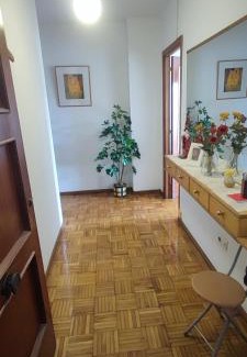 A Estrada House | Rosalia Rooms