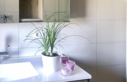 Hart im Zillertal Apartment | Rosalie by Interhome