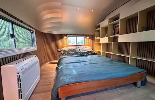 Loon Apartment | Rosalita Mansion