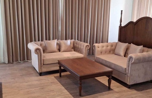 Shimla Villa | Rosastays Aarnalaya Shimla