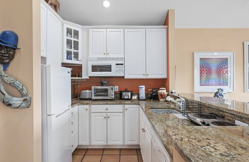Ponte Vedra Beach House | Roscoe Grande