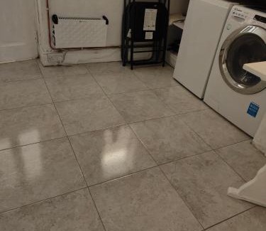 Letterkenny Apartment | Rose Apartment