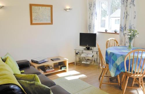 Littlebredy House | Rose Cottage