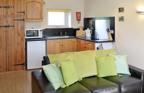 Littlebredy House | Rose Cottage
