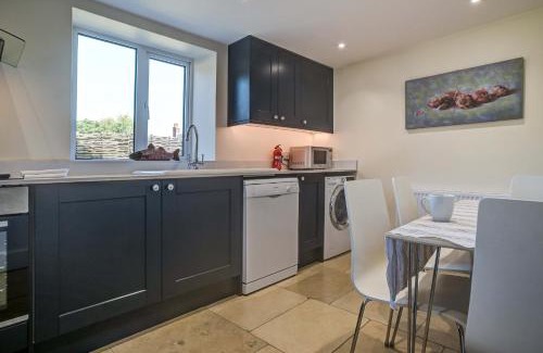 Adderbury House | Rose Cottage