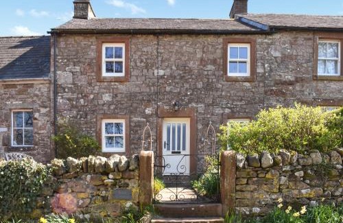 King's Meaburn House | Rose Cottage