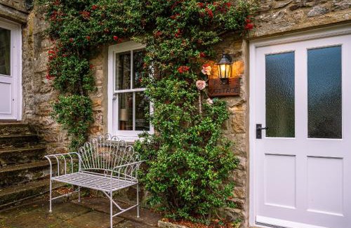 Fremington House | Rose Cottage