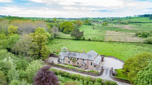 Appleby-in-Westmorland House | Rose Cottage