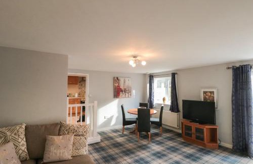 Castleton House | Rose Cottage