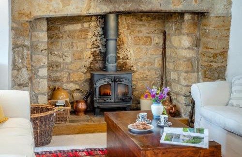 West Compton House | Rose Cottage - Powerstock