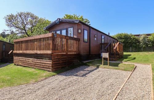 Runswick Bay House | Rose Lodge