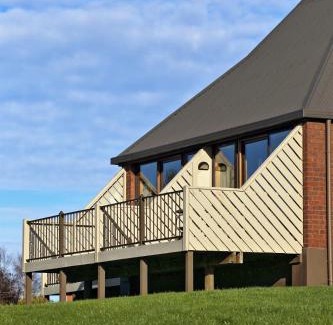 Balclutha Hotel | Rosebank Lodge
