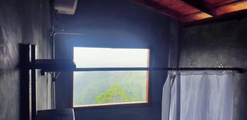 Bandarawela House | Roseland Cottages