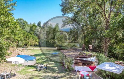 Colpetrazzo House | Roselli