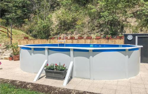 Colpetrazzo House | Roselli