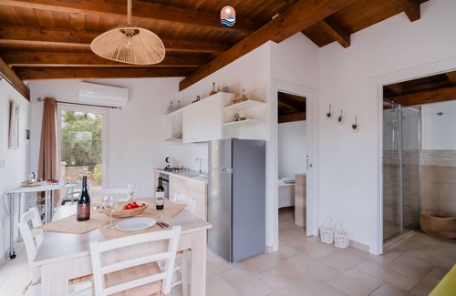 Parabita House | Rosemary - Villa Rosco by Vivimy