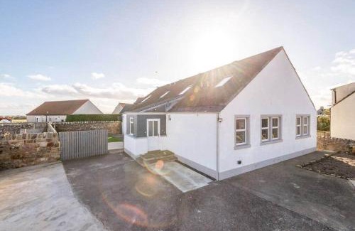 Kilrenny House | Rosemount - Kilrenny