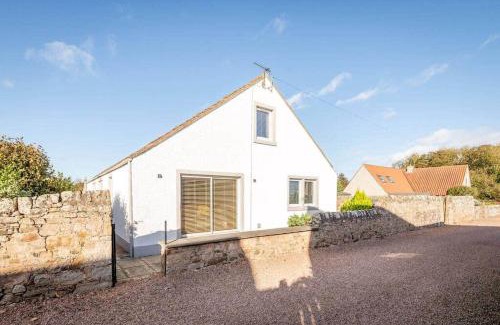Kilrenny House | Rosemount - Kilrenny