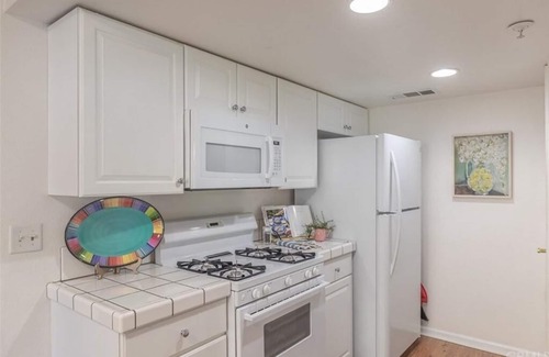 Bass Lake Condo | Rosenberg Slide Creek