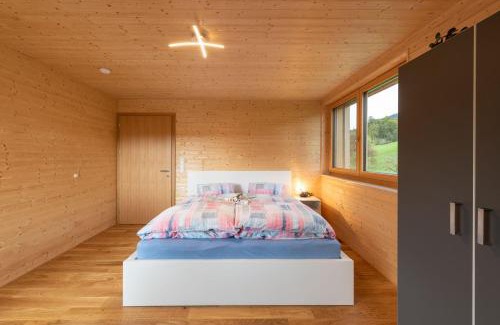 Schwarzenberg Apartment | Rosenhaus-1