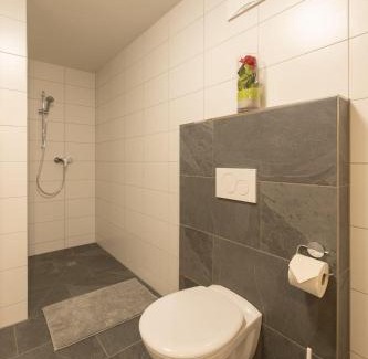 Schwarzenberg Apartment | Rosenhaus-1